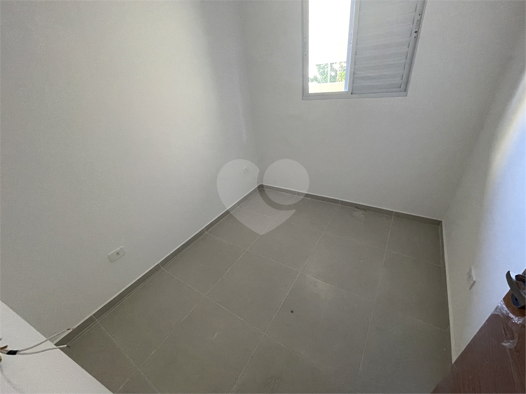 Apartamento novo 39 metros - sem elevador e sem vaga de garagem -