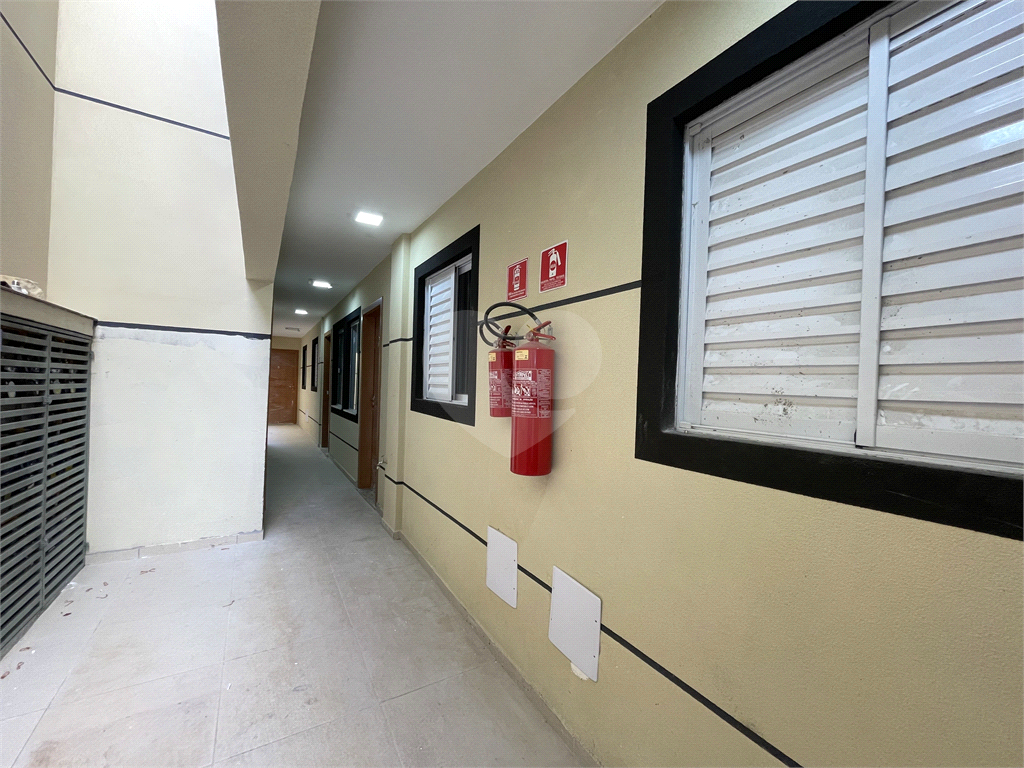 Apartamento novo 39 metros - sem elevador e sem vaga de garagem -