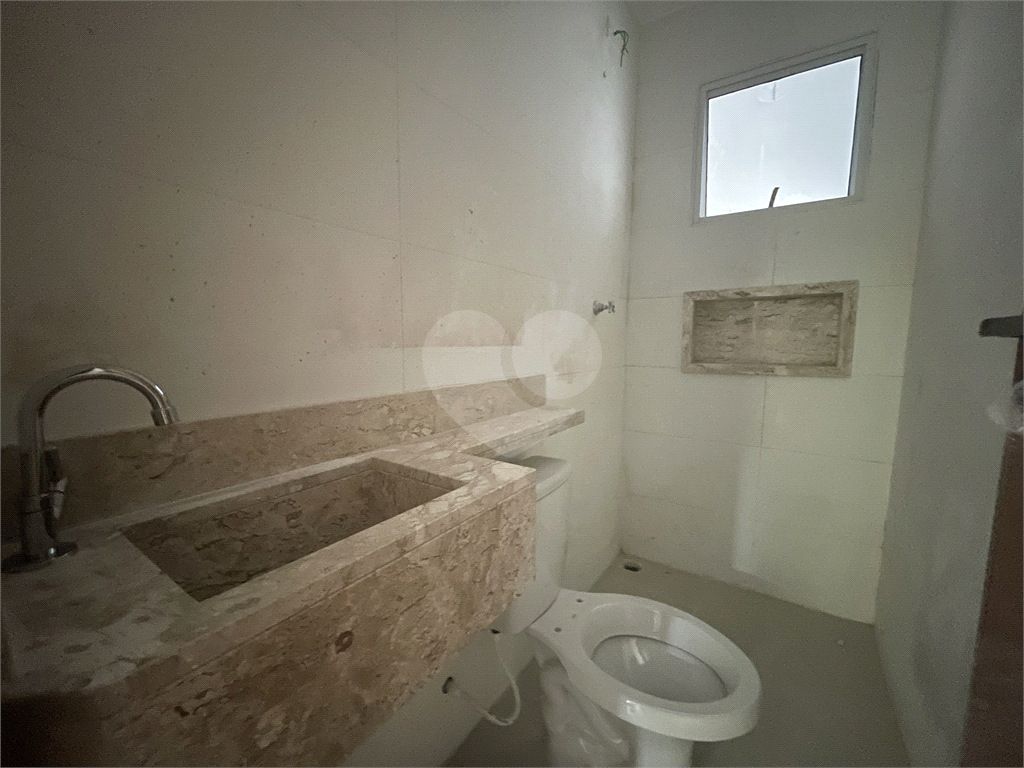 Apartamento novo 39 metros - sem elevador e sem vaga de garagem -