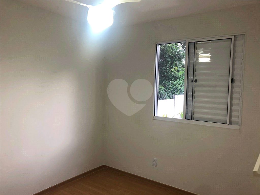 Apartamento à venda com 2 quartos, 40m² - Foto 7