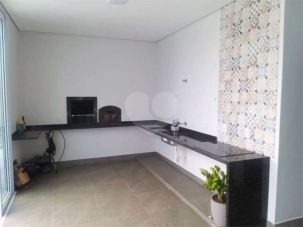 Casa à venda com 3 quartos, 270m² - Foto 17