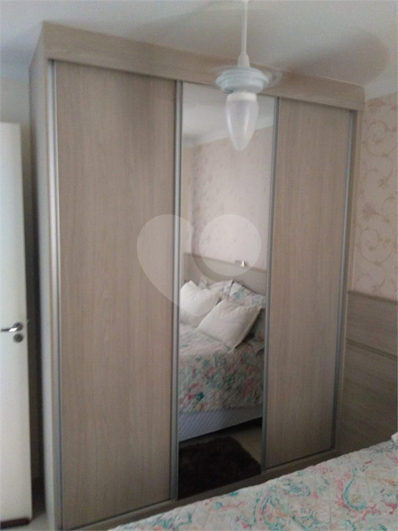 Apartamento à venda com 2 quartos, 47m² - Foto 19