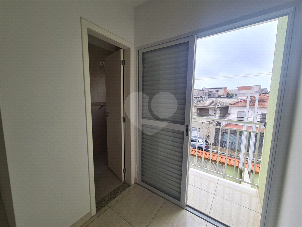 Sobrado à venda com 3 quartos, 161m² - Foto 16