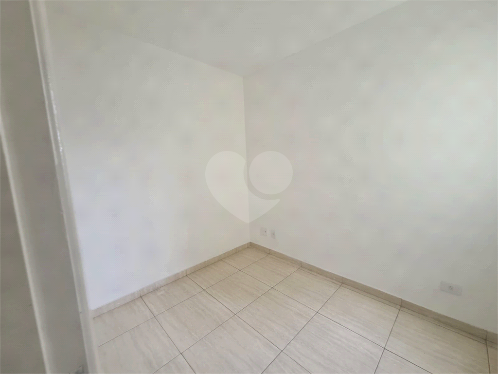 Sobrado à venda com 3 quartos, 161m² - Foto 19