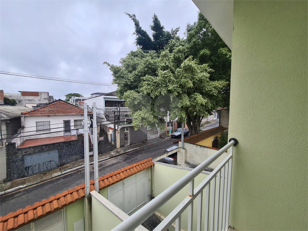 Sobrado à venda com 3 quartos, 161m² - Foto 13