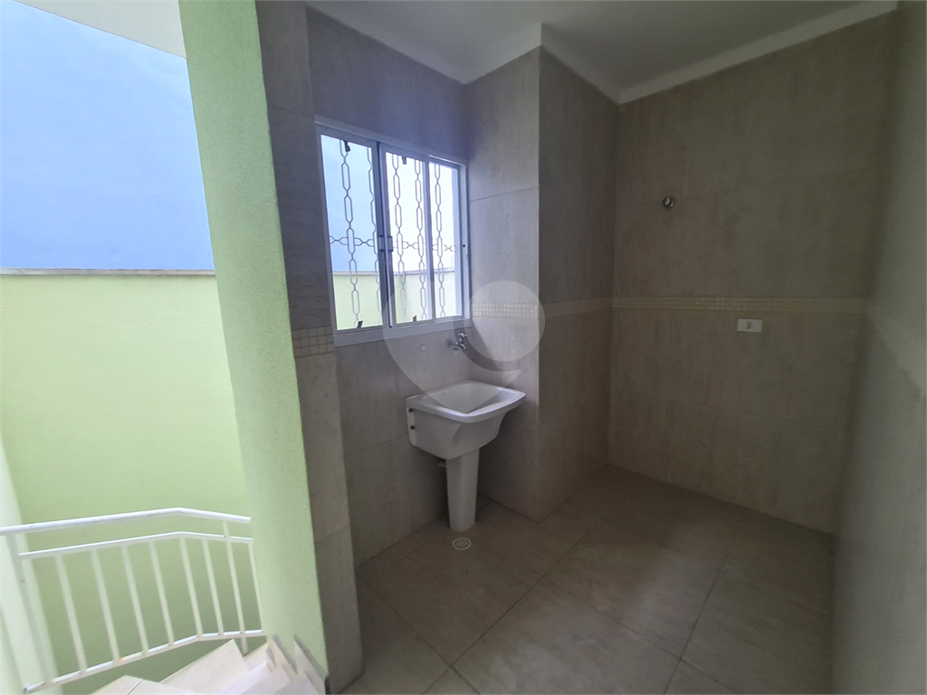 Sobrado à venda com 3 quartos, 161m² - Foto 24