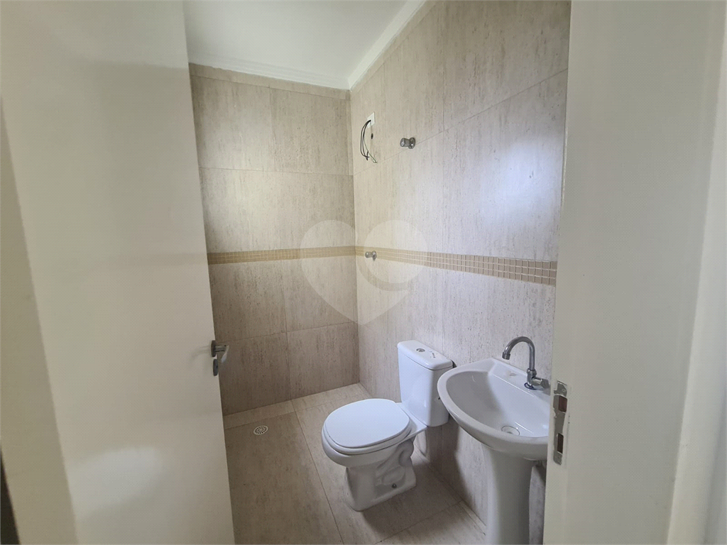 Sobrado à venda com 3 quartos, 161m² - Foto 15