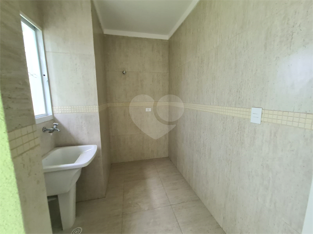 Sobrado à venda com 3 quartos, 161m² - Foto 25