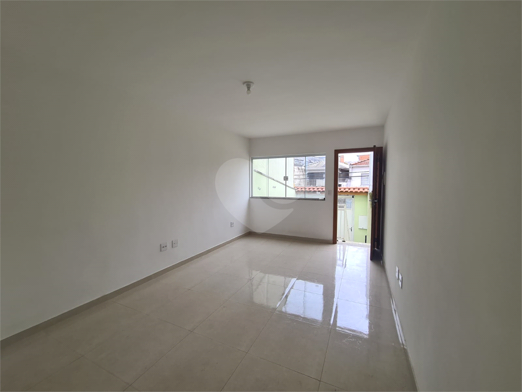 Sobrado à venda com 3 quartos, 161m² - Foto 10