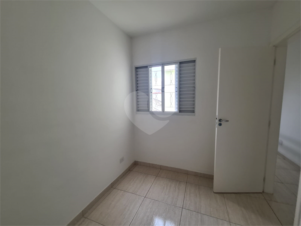 Sobrado à venda com 3 quartos, 161m² - Foto 20