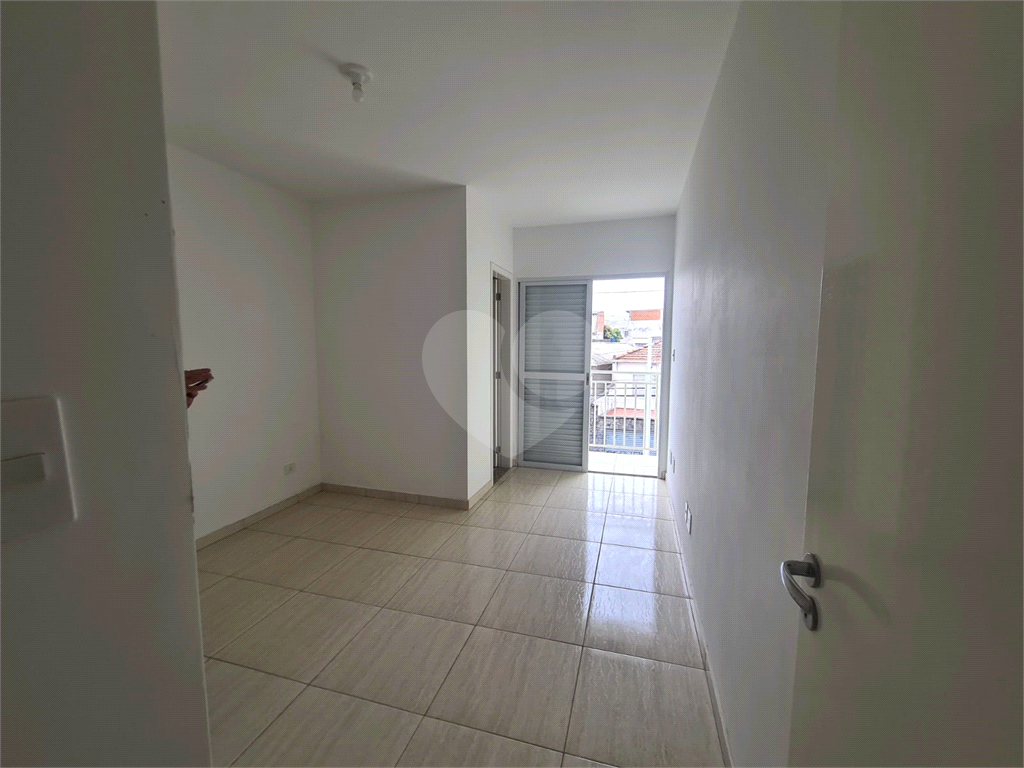 Sobrado à venda com 3 quartos, 161m² - Foto 14