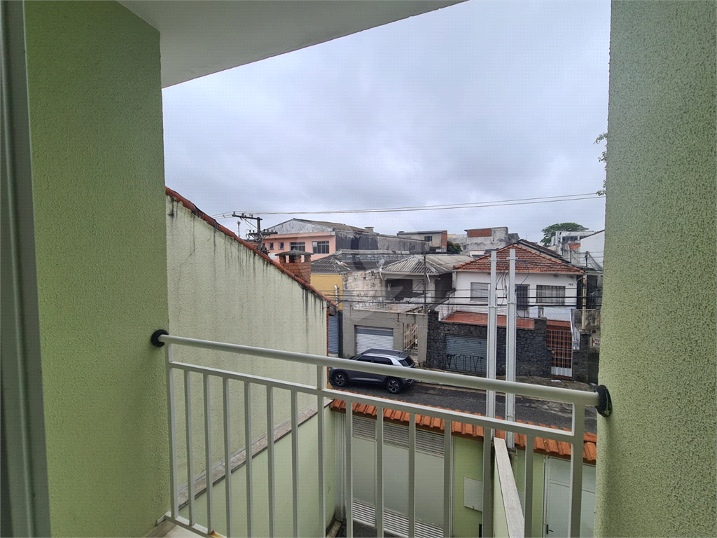 Sobrado à venda com 3 quartos, 161m² - Foto 12