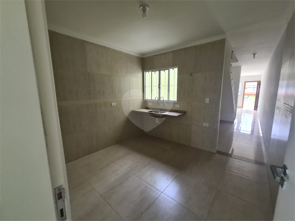 Sobrado à venda com 3 quartos, 161m² - Foto 28