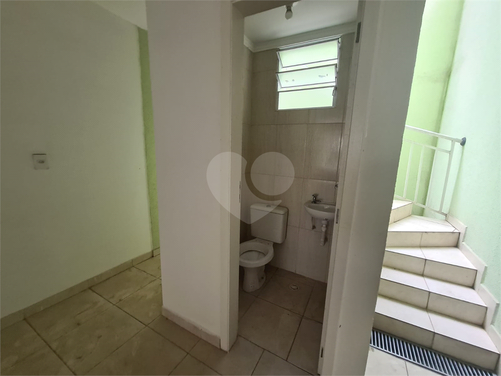 Sobrado à venda com 3 quartos, 161m² - Foto 6