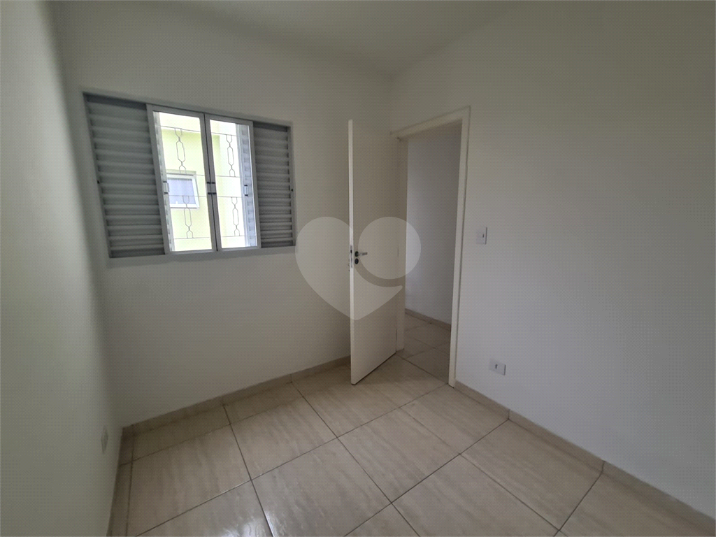 Sobrado à venda com 3 quartos, 161m² - Foto 17