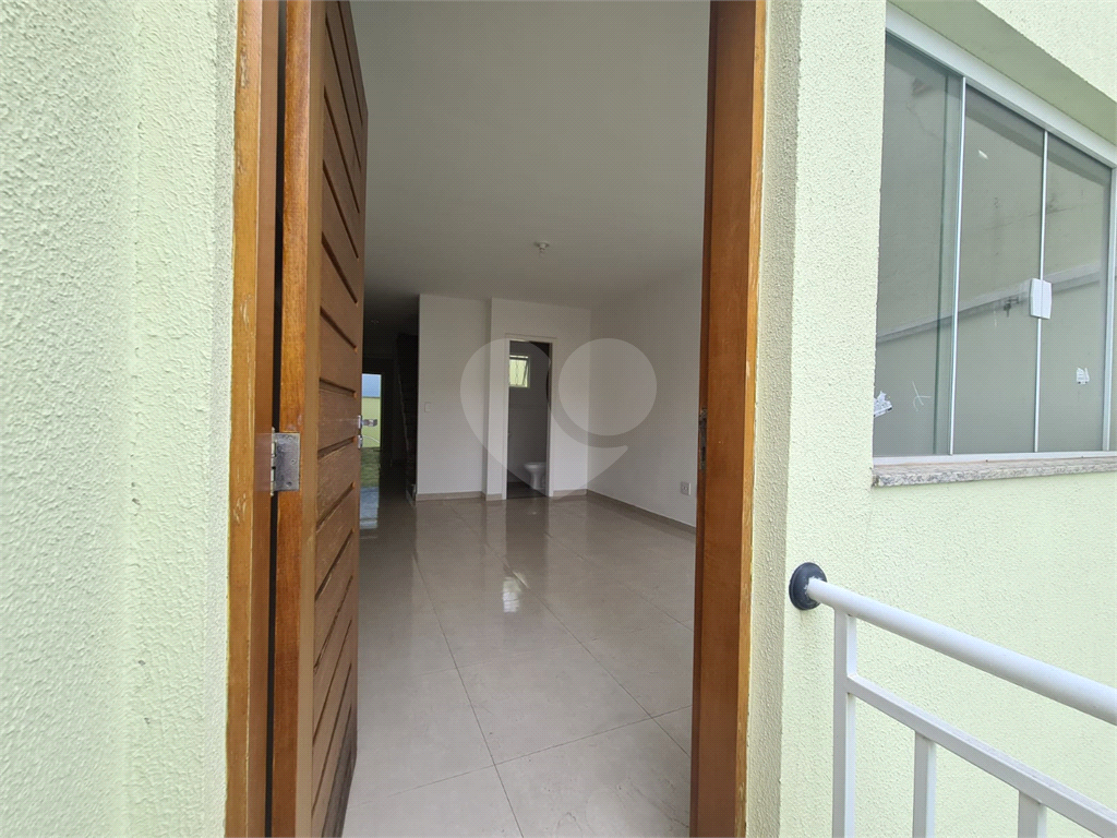 Sobrado à venda com 3 quartos, 161m² - Foto 8