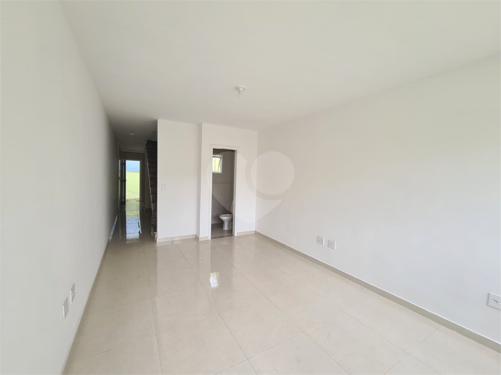 Sobrado à venda com 3 quartos, 161m² - Foto 9