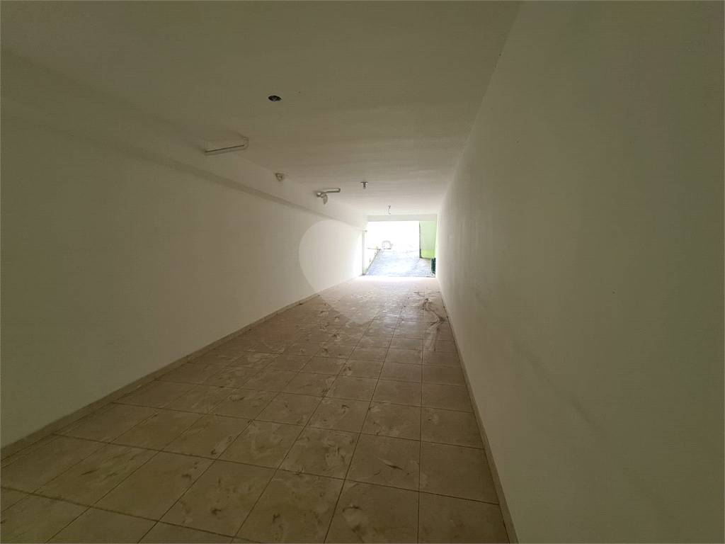 Sobrado à venda com 3 quartos, 161m² - Foto 5