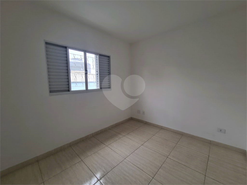 Sobrado à venda com 3 quartos, 161m² - Foto 23