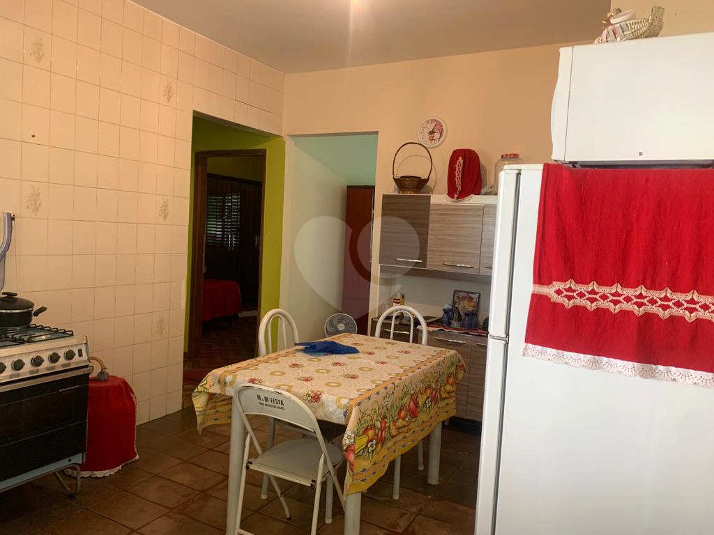 Casa à venda com 2 quartos, 103m² - Foto 3