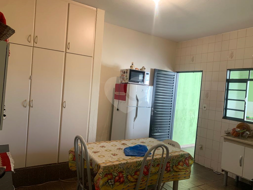 Casa à venda com 2 quartos, 103m² - Foto 5