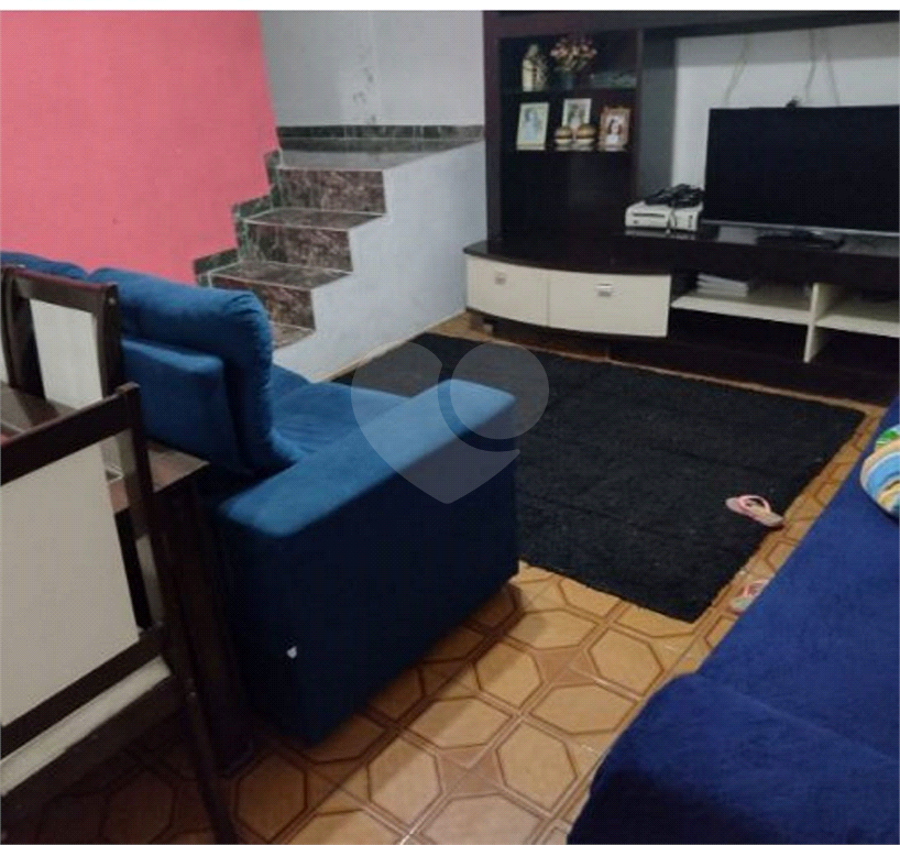 CASA em LIMÃO