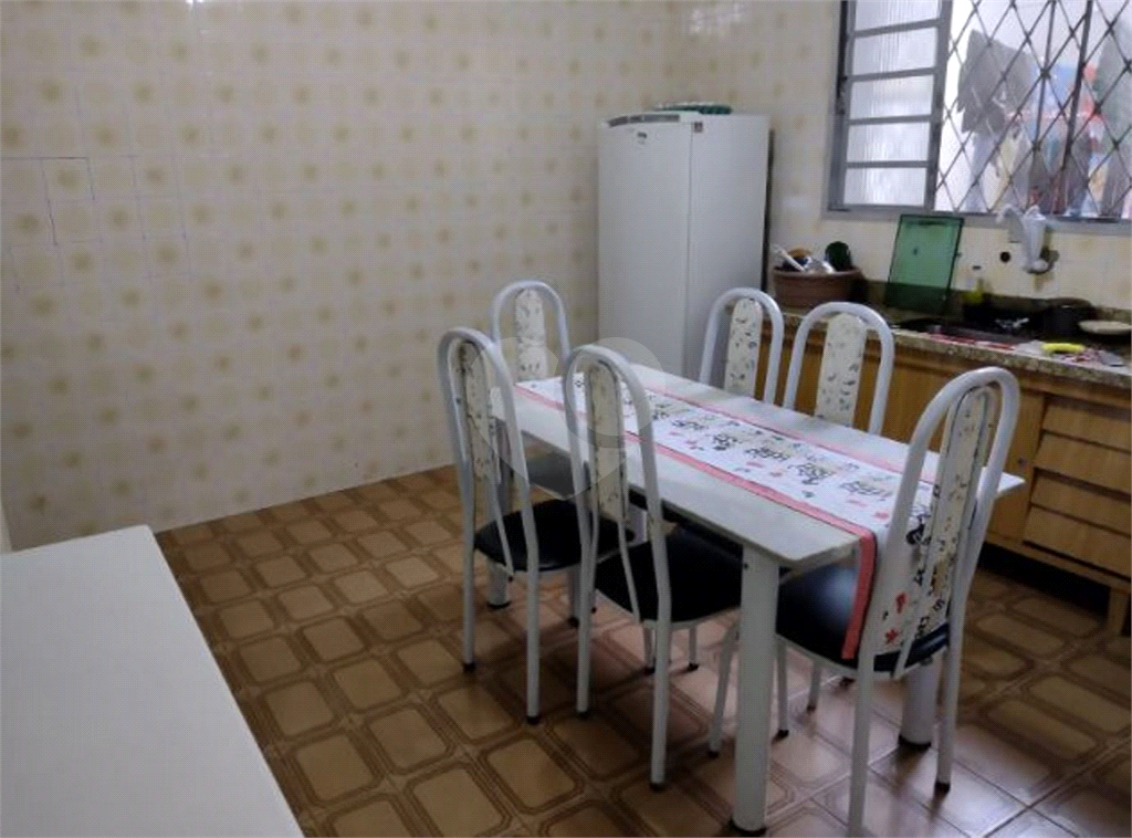 CASA em LIMÃO