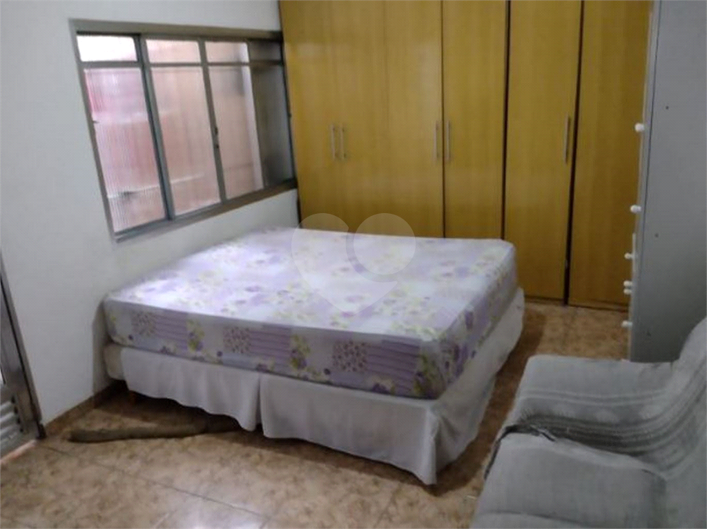 CASA em LIMÃO