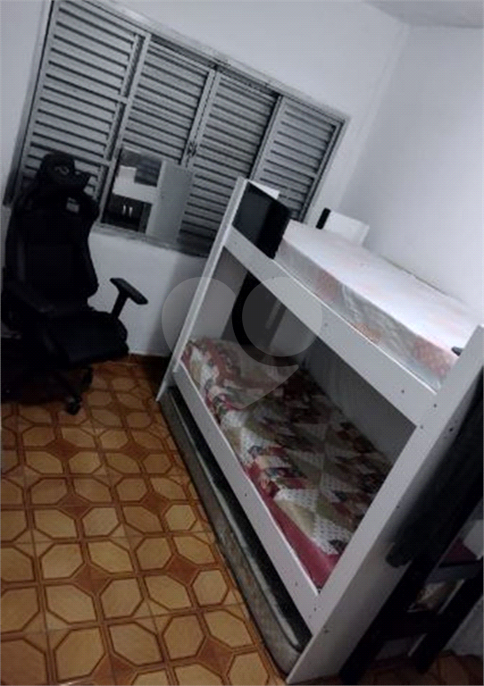 CASA em LIMÃO