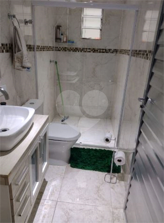 CASA em LIMÃO