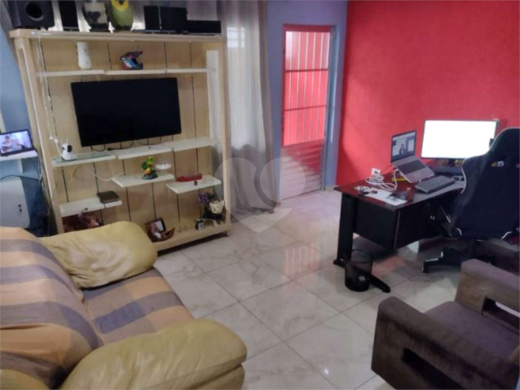 CASA em LIMÃO