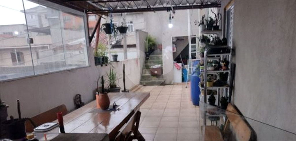 CASA em LIMÃO