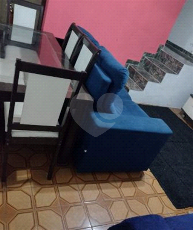 CASA em LIMÃO
