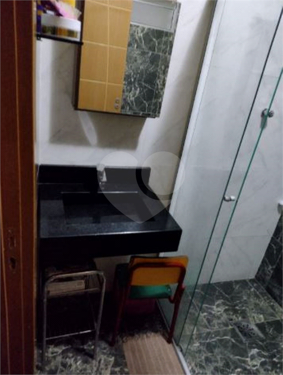 CASA em LIMÃO