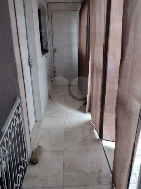 CASA em LIMÃO