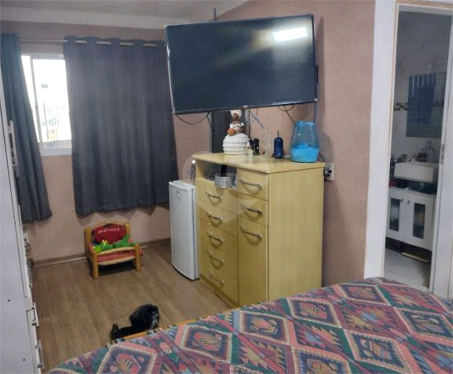 CASA em LIMÃO