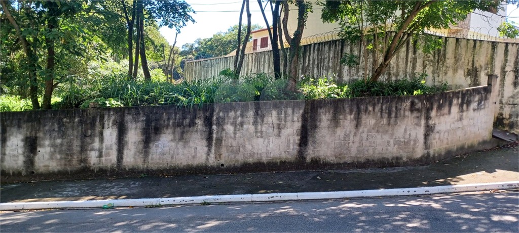 TERRENO em TREMEMBÉ