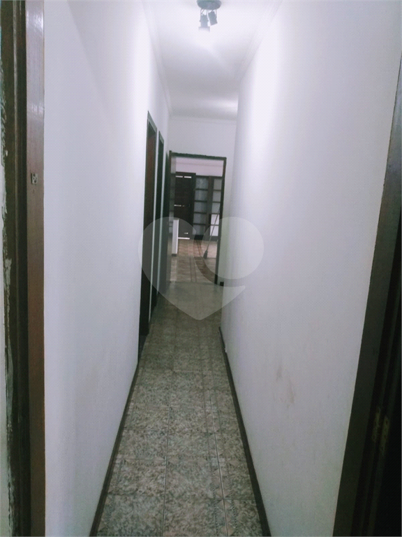 Casa Ribeirão Pires 3 dormitórios quartos - vaga - 2 salas - Quintal - 