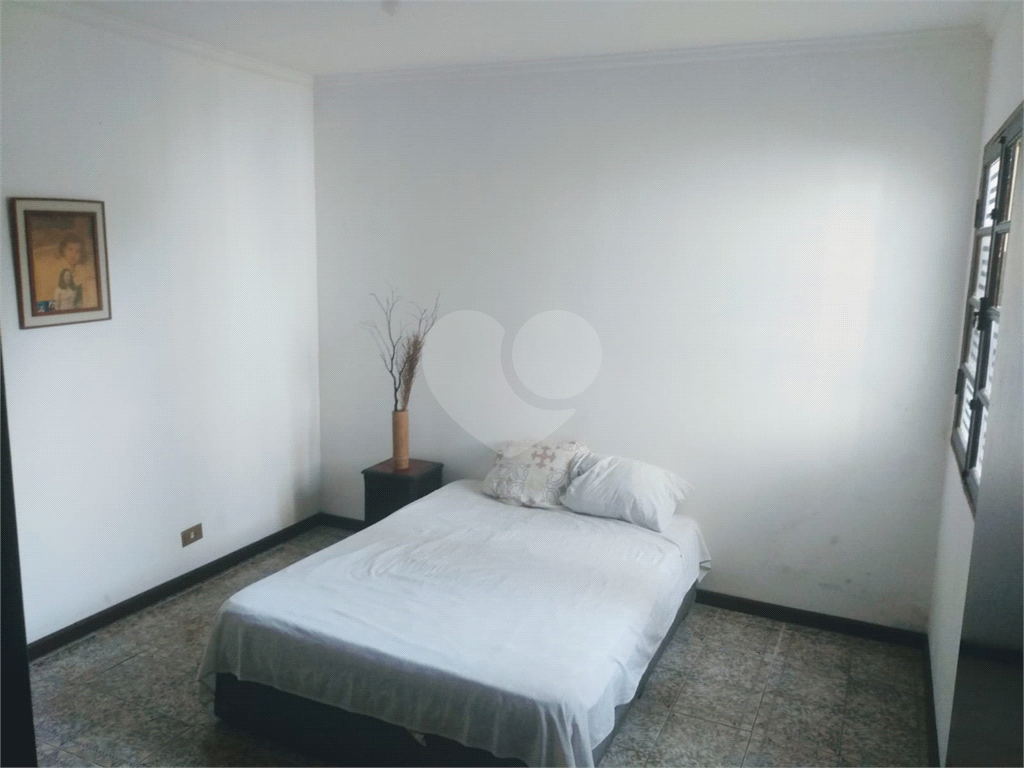 Casa Ribeirão Pires 3 dormitórios quartos - vaga - 2 salas - Quintal - 