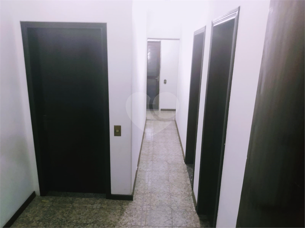 Casa Ribeirão Pires 3 dormitórios quartos - vaga - 2 salas - Quintal - 