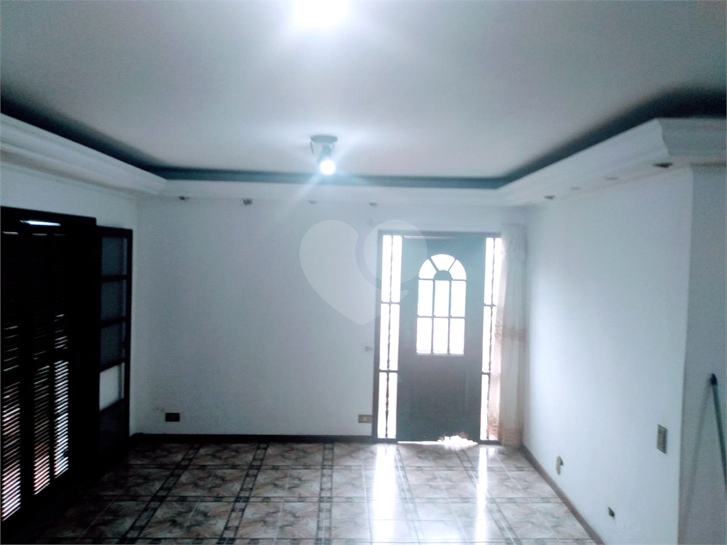 Casa Ribeirão Pires 3 dormitórios quartos - vaga - 2 salas - Quintal - 
