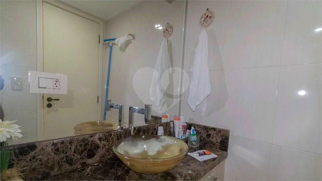 Apartamento Santana 2 dormitórios e 2 vagas