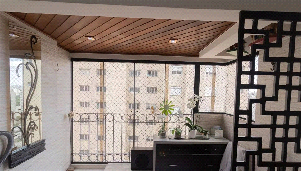 Apartamento Santana 2 dormitórios e 2 vagas