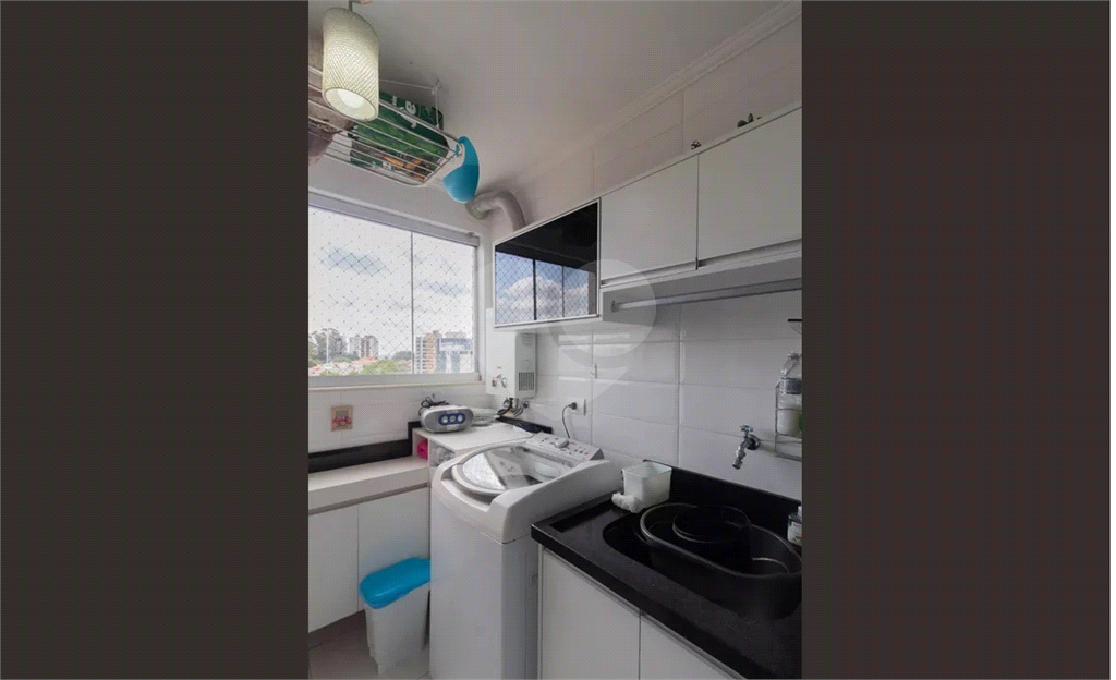 Apartamento Santana 2 dormitórios e 2 vagas