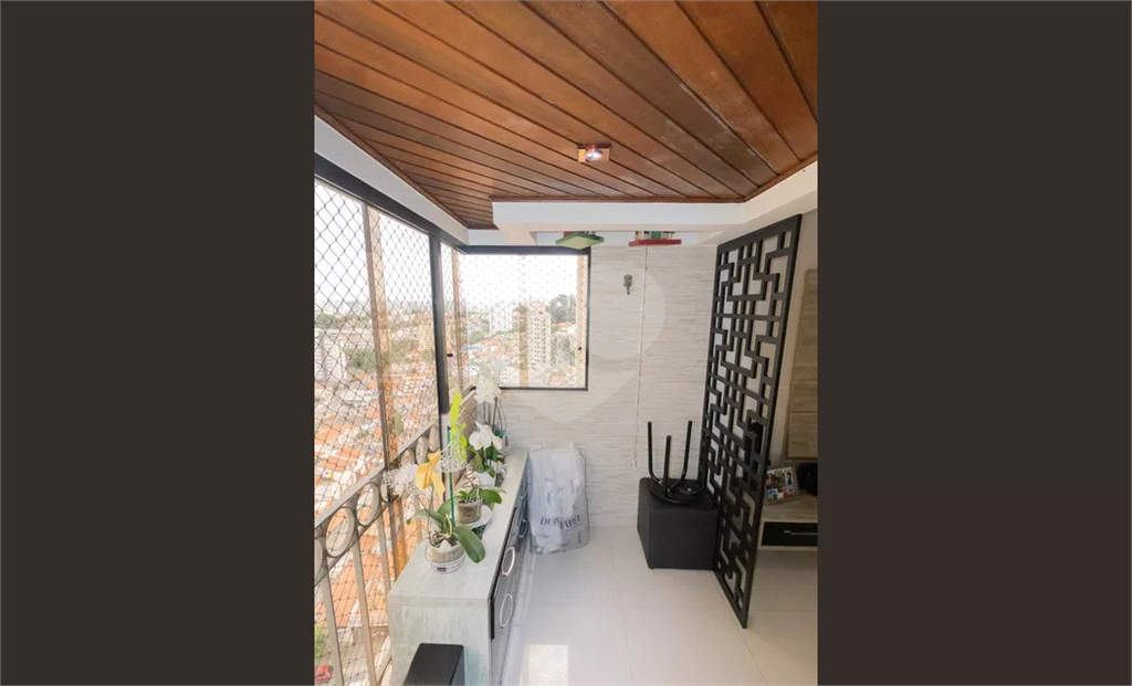 Apartamento Santana 2 dormitórios e 2 vagas