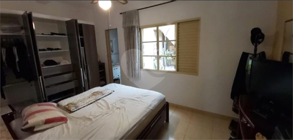 Casa à venda com 3 quartos, 130m² - Foto 6