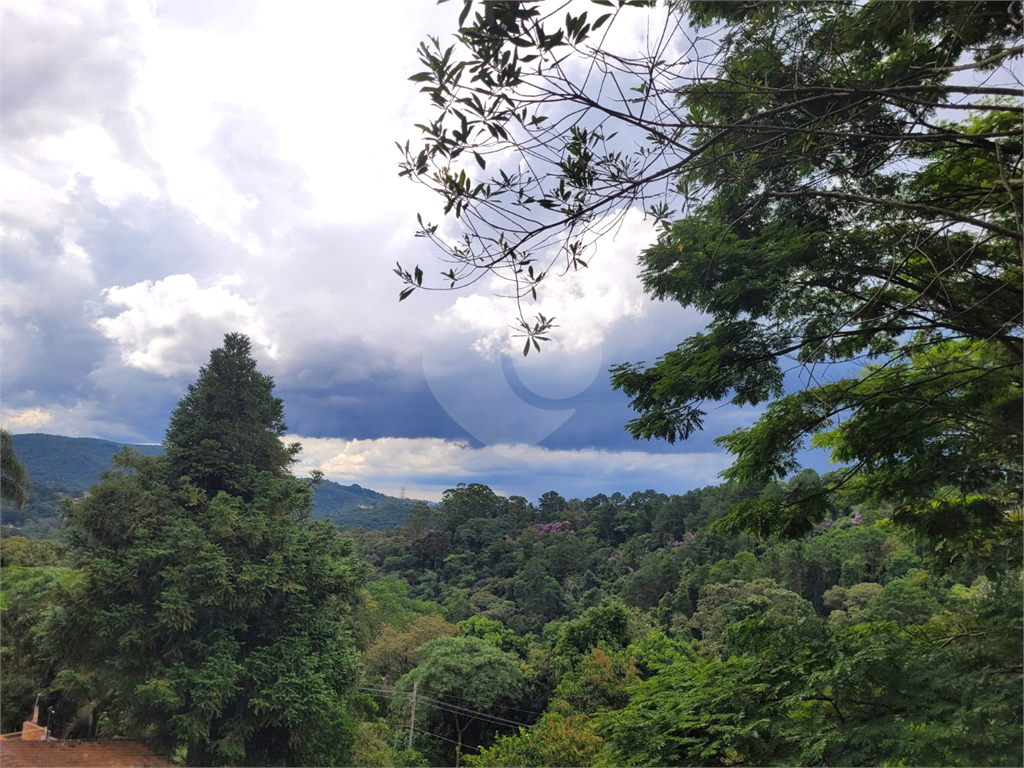 Casa de Condomínio à venda, 1300m² - Foto 5