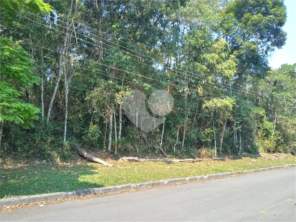 Casa de Condomínio à venda, 1300m² - Foto 10