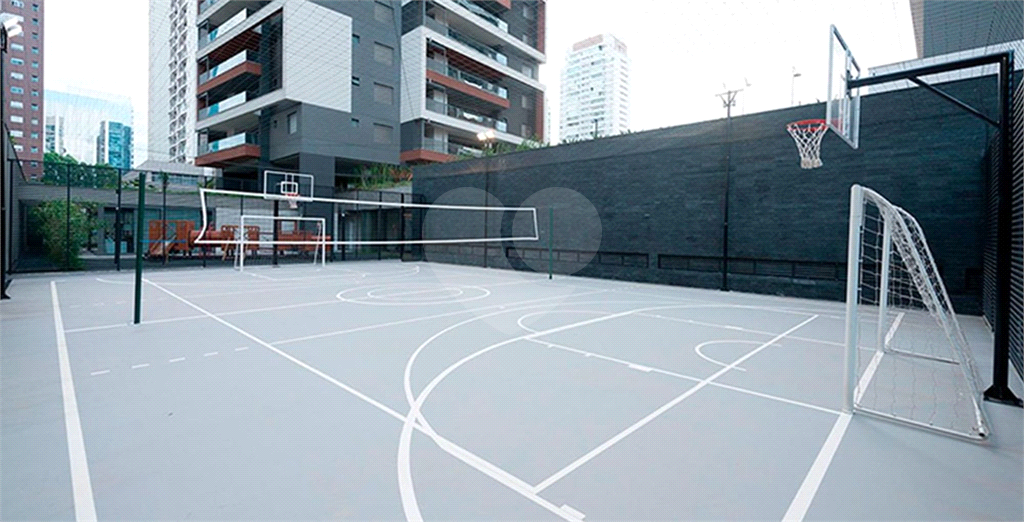 Apartamento, 2 quartos, 105 m² - Foto 25