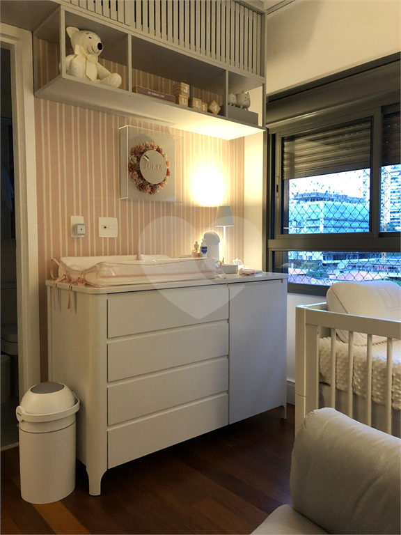 Apartamento, 2 quartos, 105 m² - Foto 16